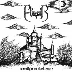 Elixir (FRA) : Moonlight on Black Castle